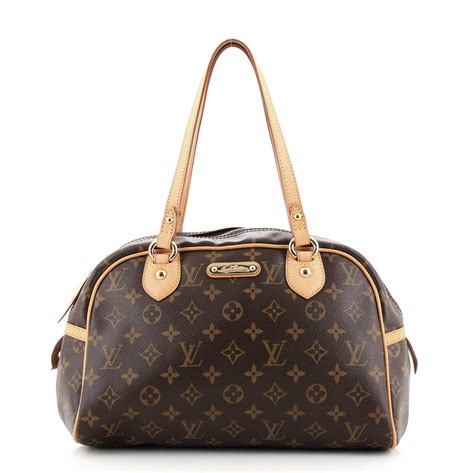 louis vuitton rebag|rebag louis vuitton online.